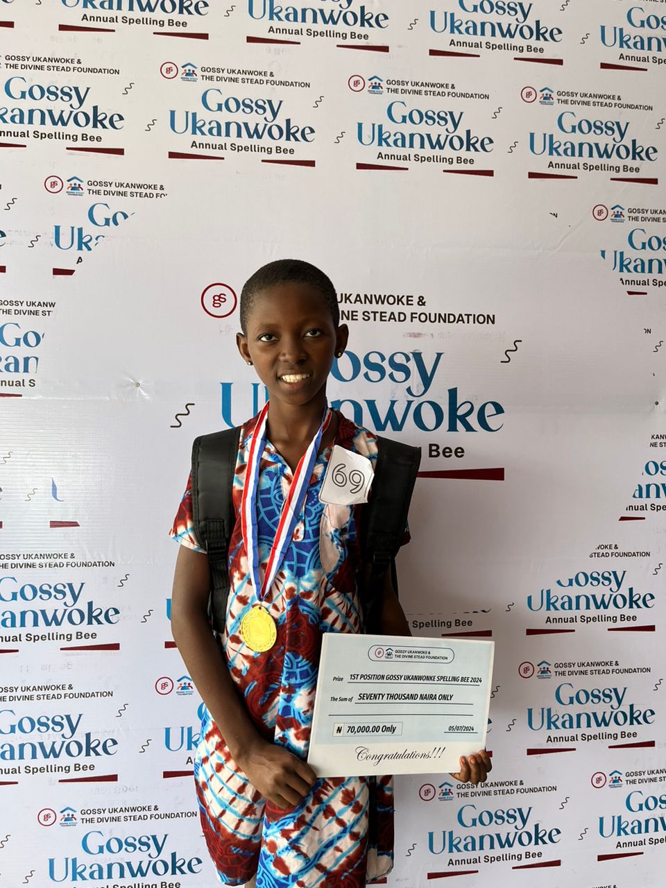 WhatsApp Image 2024-08-16 at 12.14.35_68592f72